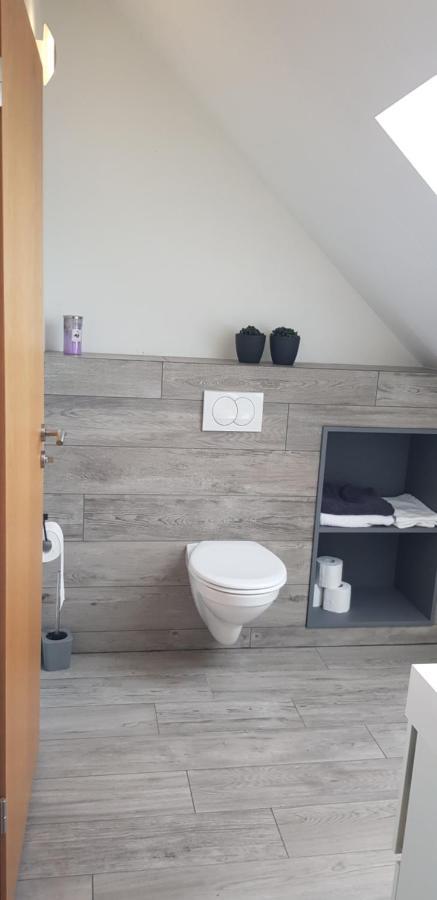 Efri-Gegnishólar Hotel Selfoss Kültér fotó