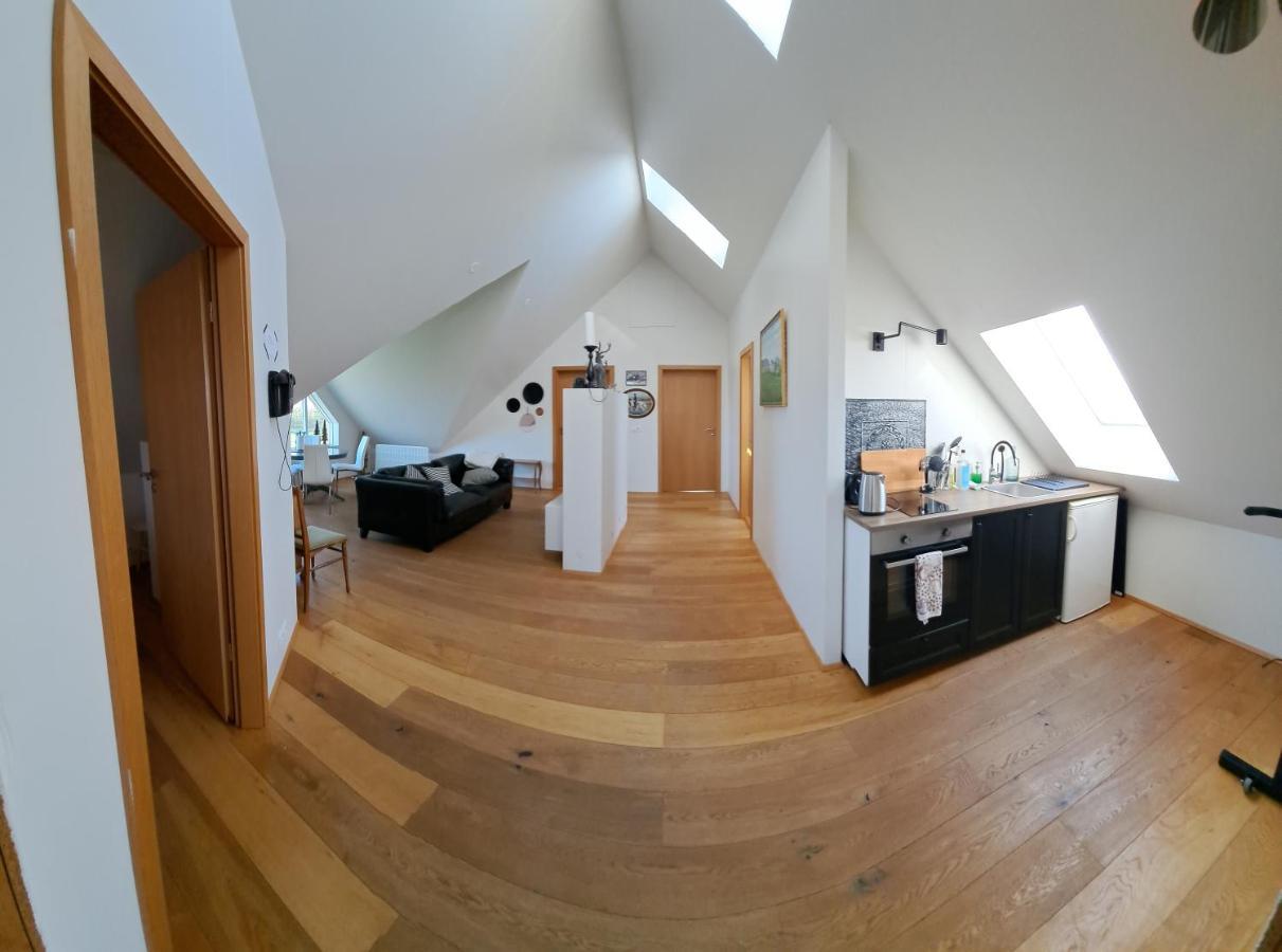 Efri-Gegnishólar Hotel Selfoss Kültér fotó